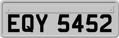 EQY5452
