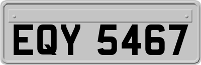 EQY5467