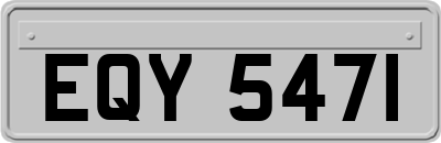 EQY5471