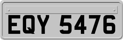 EQY5476