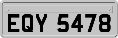 EQY5478