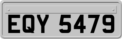 EQY5479