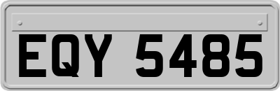 EQY5485