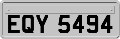 EQY5494