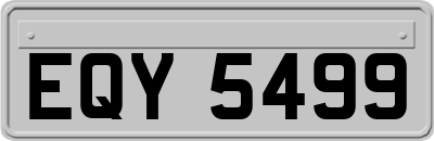 EQY5499
