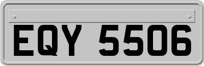EQY5506