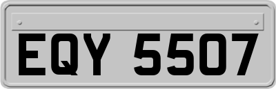 EQY5507