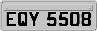 EQY5508