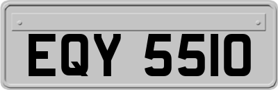 EQY5510