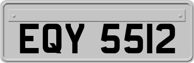 EQY5512