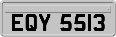 EQY5513