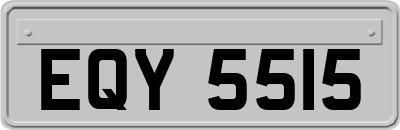 EQY5515