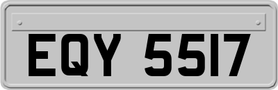 EQY5517