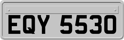 EQY5530