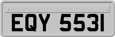 EQY5531