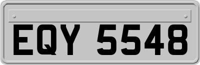 EQY5548