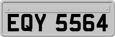 EQY5564