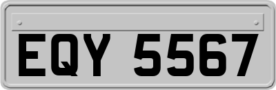 EQY5567