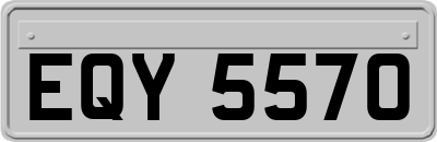 EQY5570