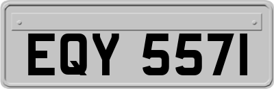 EQY5571