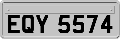 EQY5574