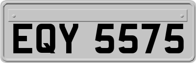 EQY5575