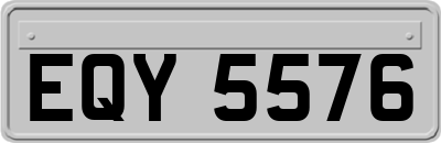EQY5576