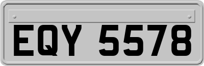 EQY5578
