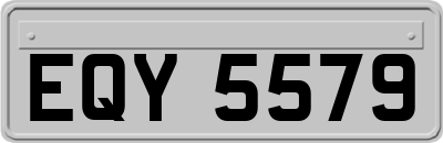 EQY5579