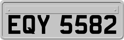 EQY5582