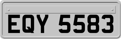 EQY5583