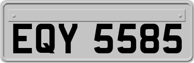 EQY5585