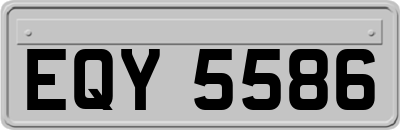 EQY5586