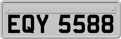 EQY5588