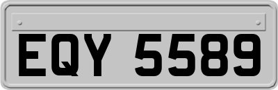 EQY5589