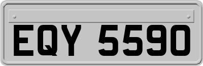 EQY5590