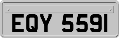 EQY5591