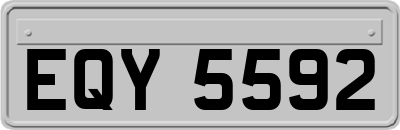 EQY5592