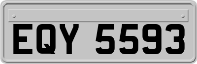EQY5593