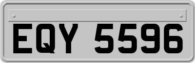 EQY5596