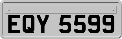 EQY5599