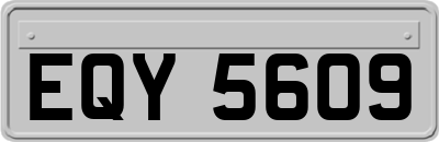 EQY5609