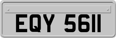 EQY5611