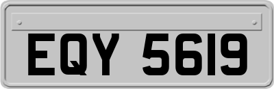 EQY5619