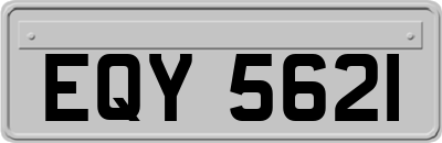EQY5621