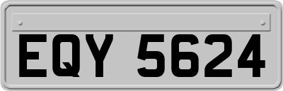 EQY5624