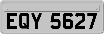 EQY5627