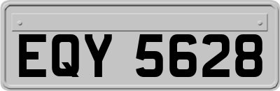 EQY5628