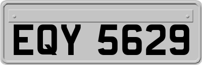 EQY5629