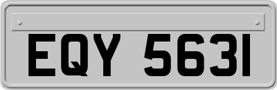 EQY5631